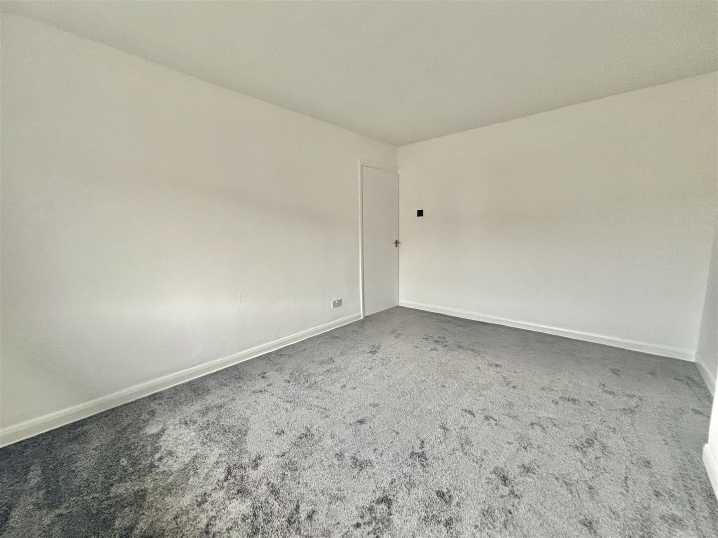 Hendre, Dunvant, Swansea, SA2 7PP